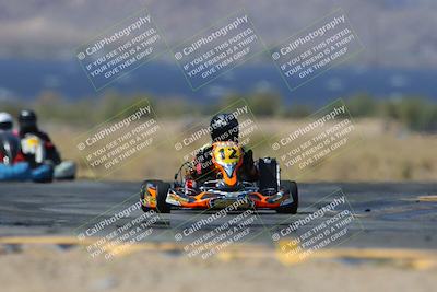 media/Mar-29-2025-Pro Autosports (Sat) [[89b1c017ad]]/6-Purple Group/Session 2 (Turns 16 and 17/